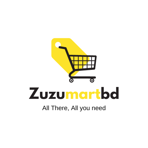 Zuzumart